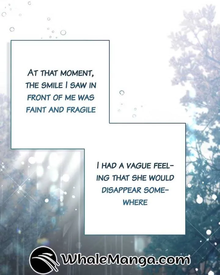 Read No Place for the Fake Princess Manga Online