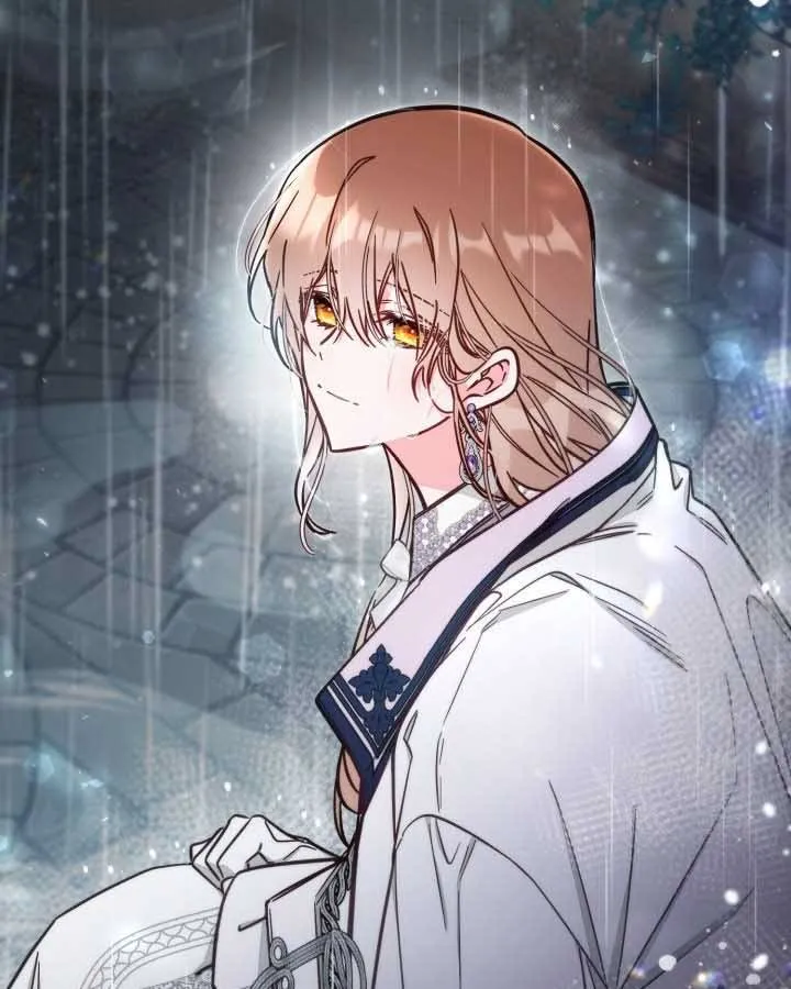Read No Place for the Fake Princess Manga Online