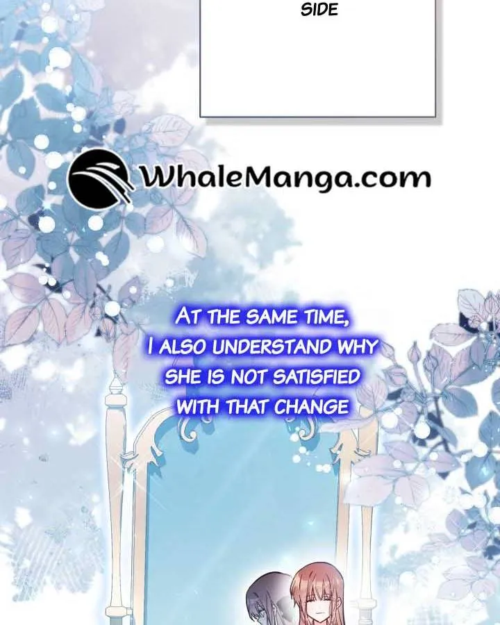 Read No Place for the Fake Princess Manga Online
