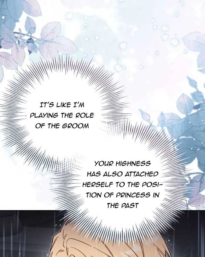 Read No Place for the Fake Princess Manga Online