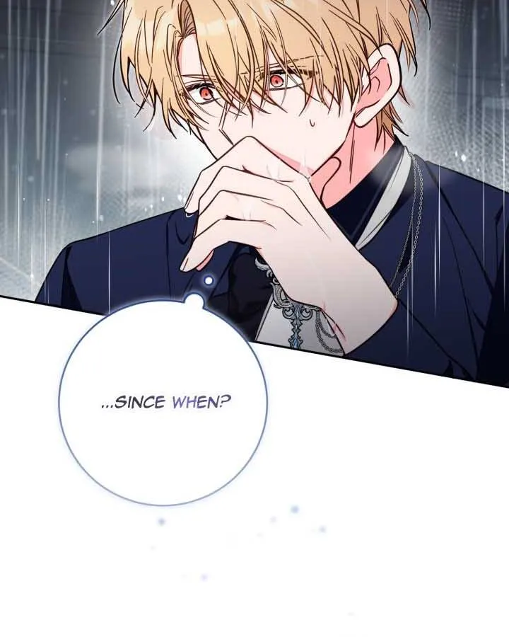 Read No Place for the Fake Princess Manga Online