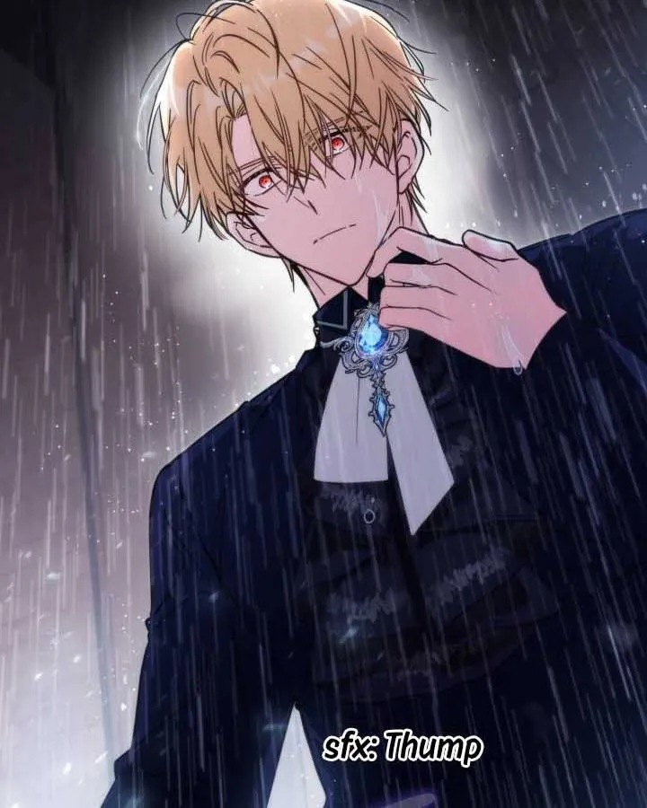 Read No Place for the Fake Princess Manga Online