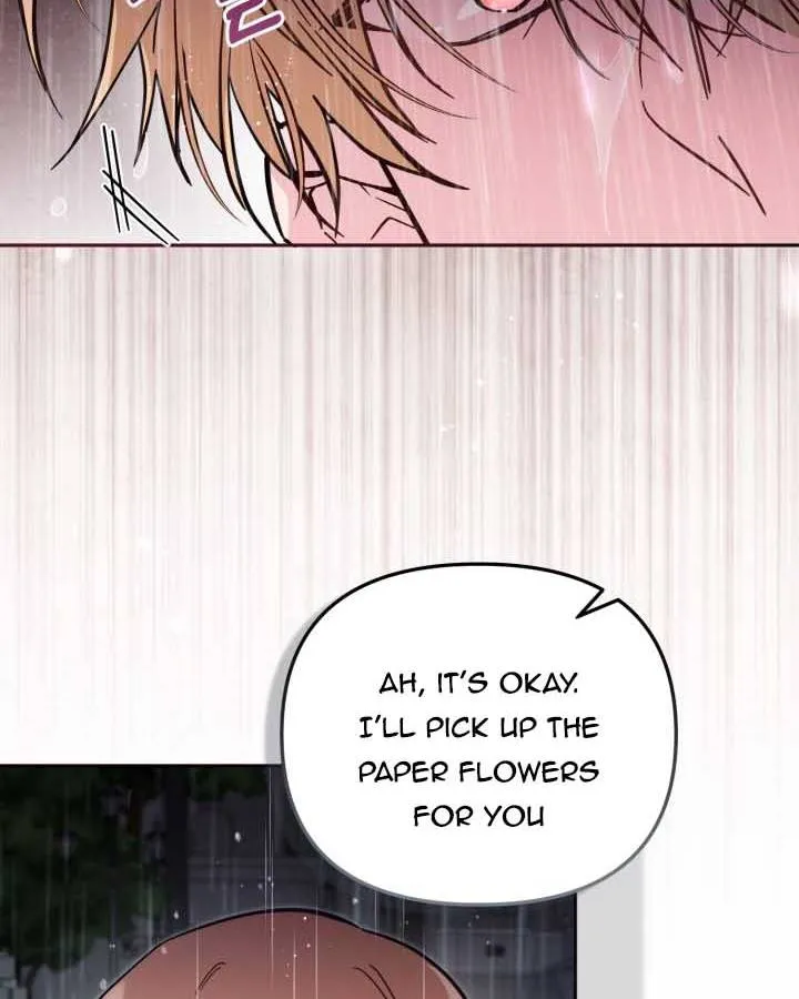 Read No Place for the Fake Princess Manga Online
