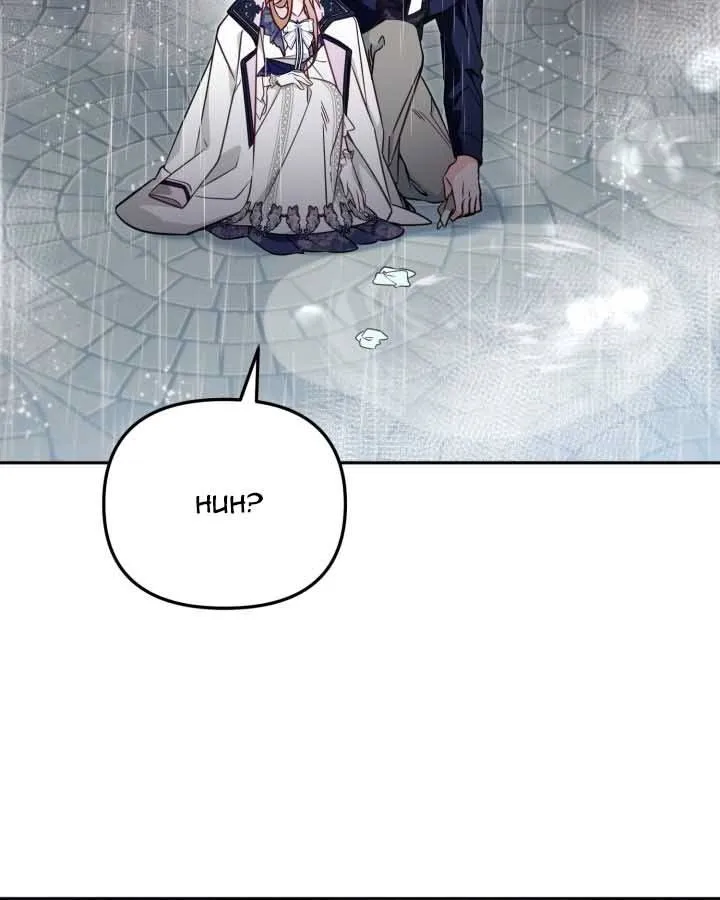 Read No Place for the Fake Princess Manga Online