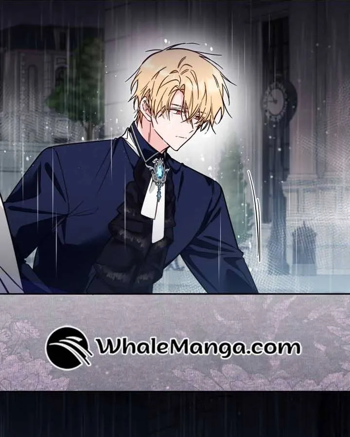 Read No Place for the Fake Princess Manga Online