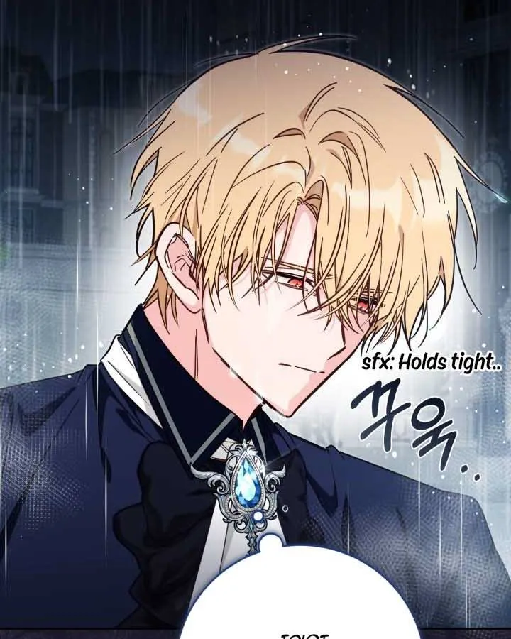 Read No Place for the Fake Princess Manga Online