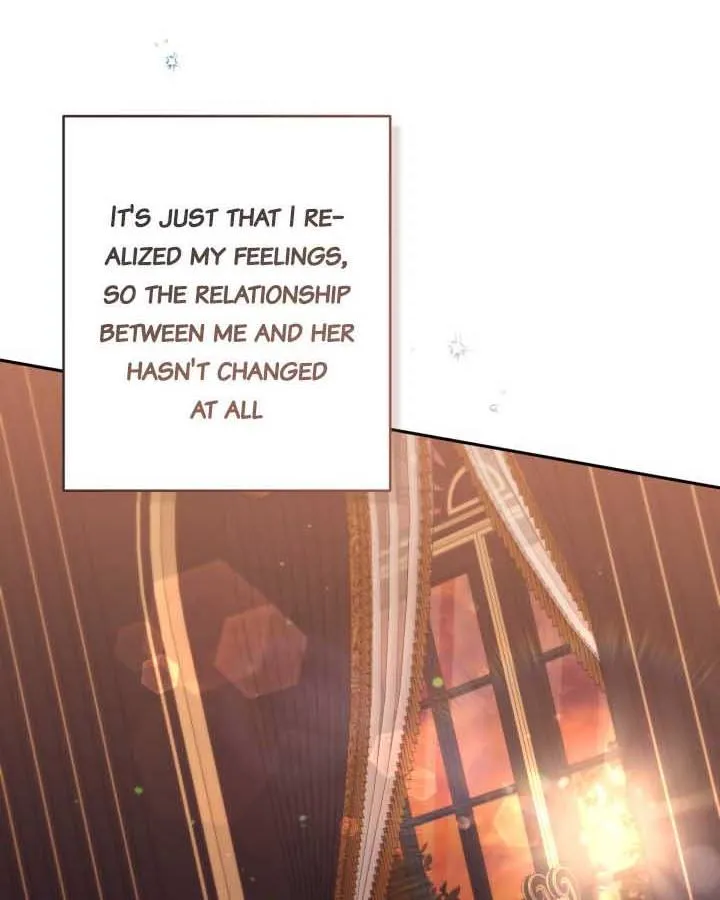 Read No Place for the Fake Princess Manga Online