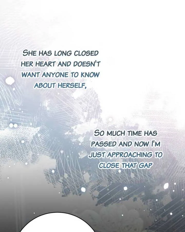 Read No Place for the Fake Princess Manga Online