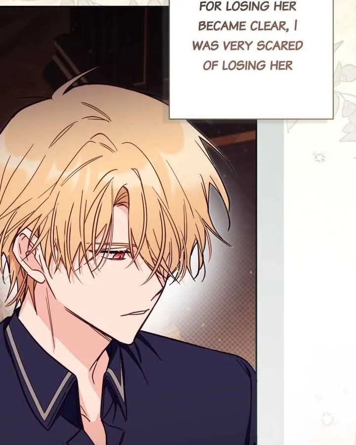 Read No Place for the Fake Princess Manga Online