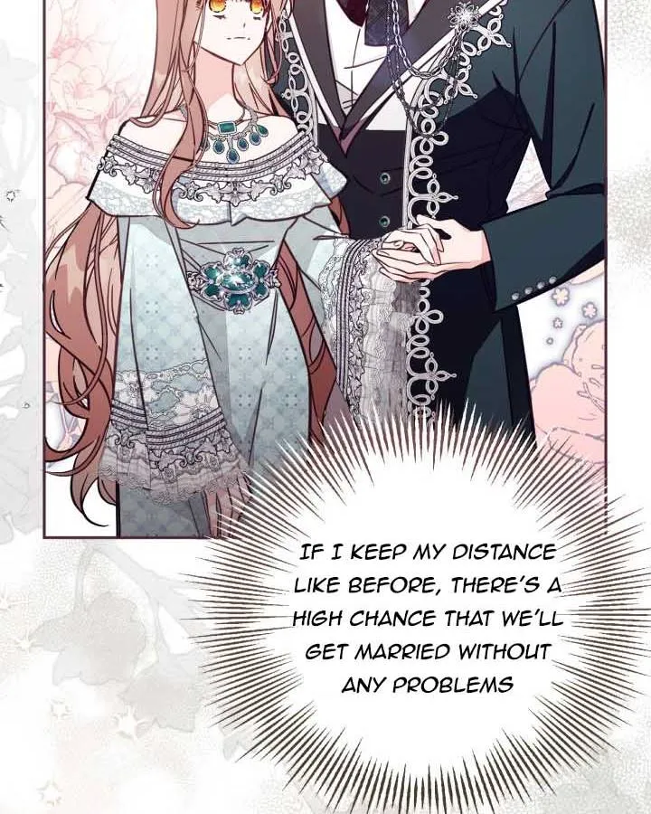 Read No Place for the Fake Princess Manga Online