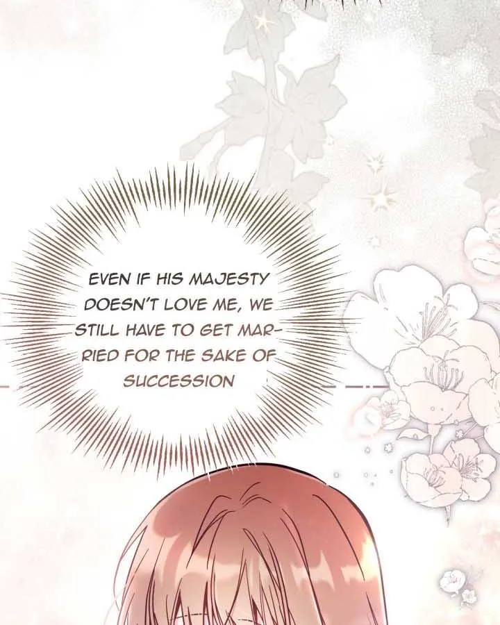 Read No Place for the Fake Princess Manga Online
