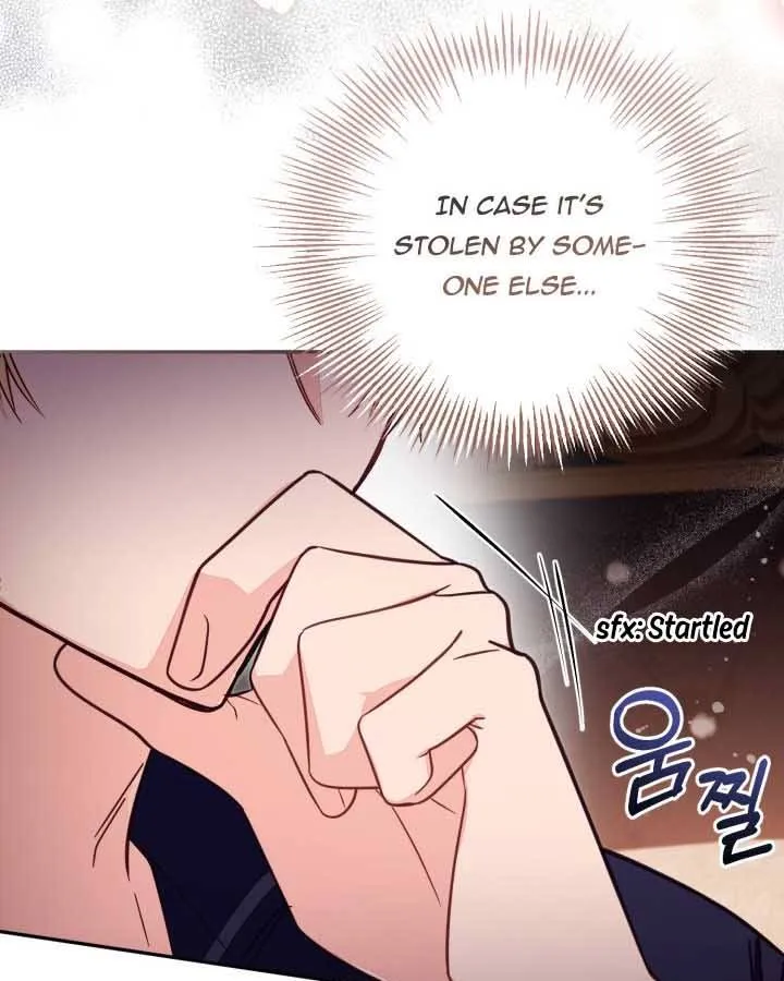 Read No Place for the Fake Princess Manga Online