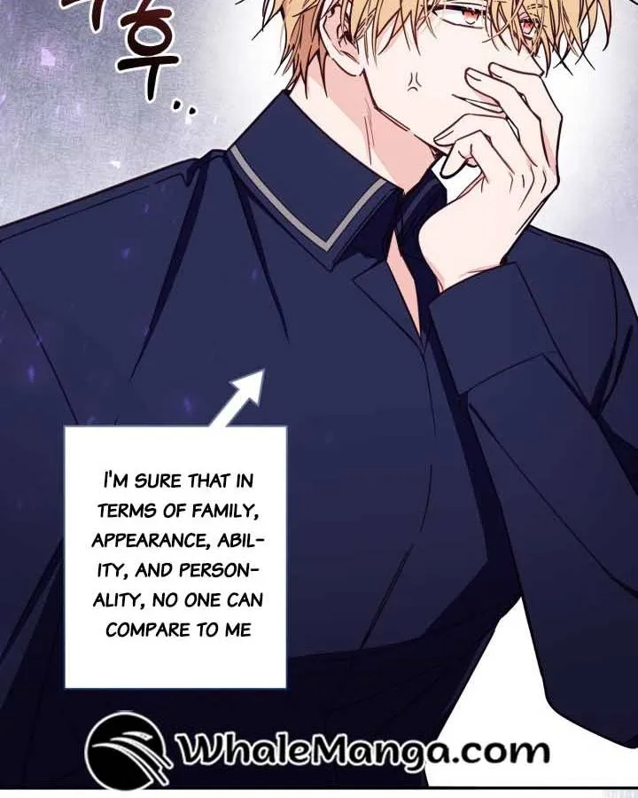 Read No Place for the Fake Princess Manga Online