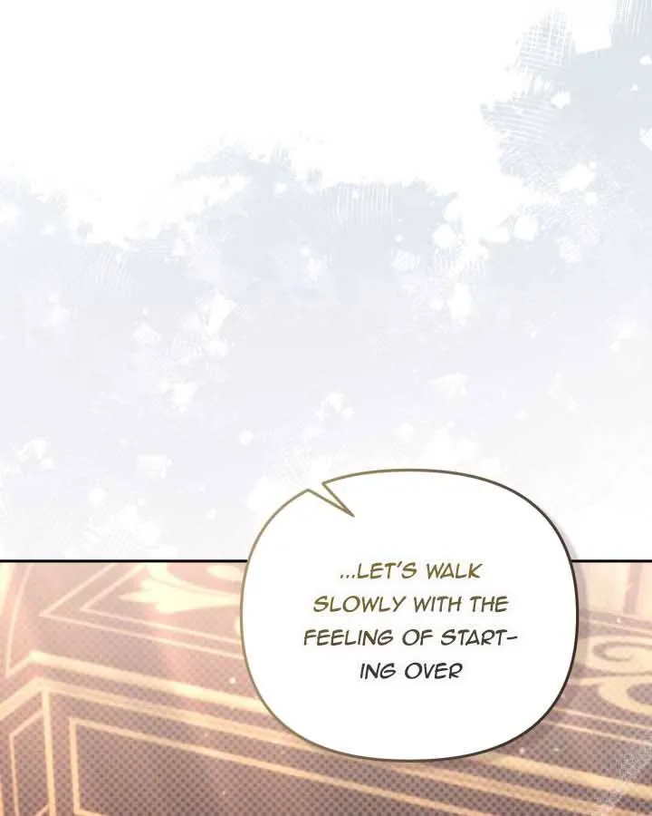 Read No Place for the Fake Princess Manga Online