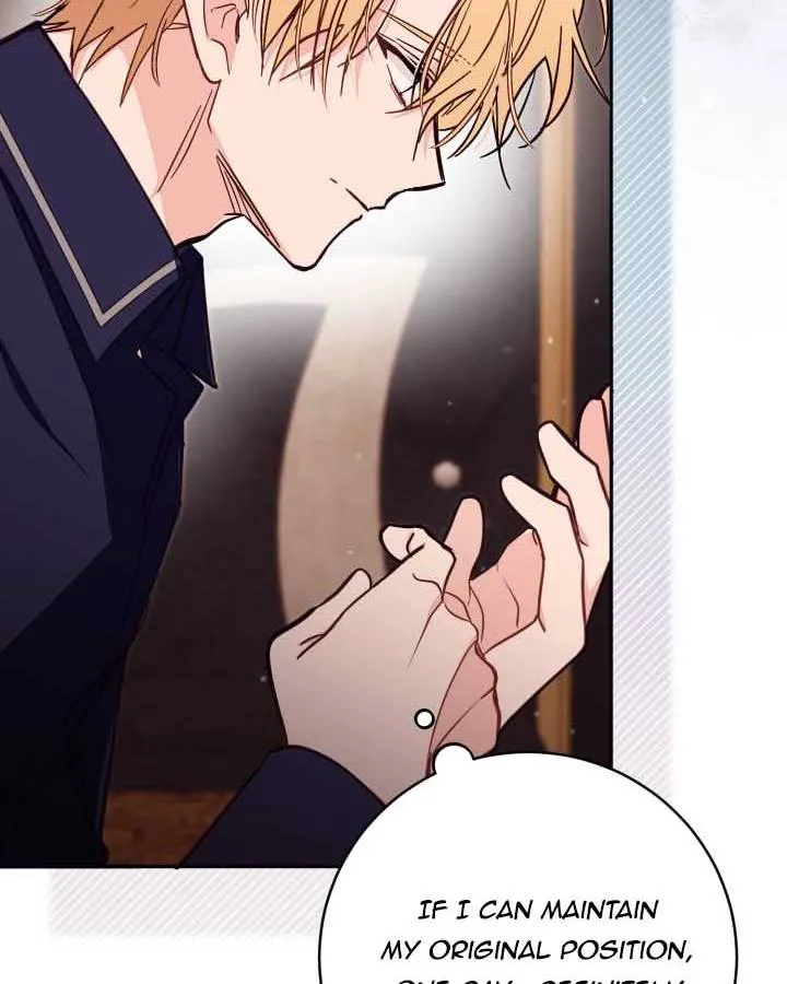 Read No Place for the Fake Princess Manga Online