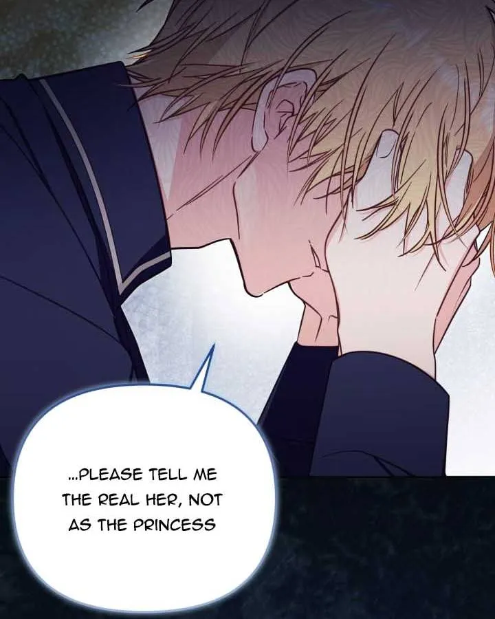 Read No Place for the Fake Princess Manga Online