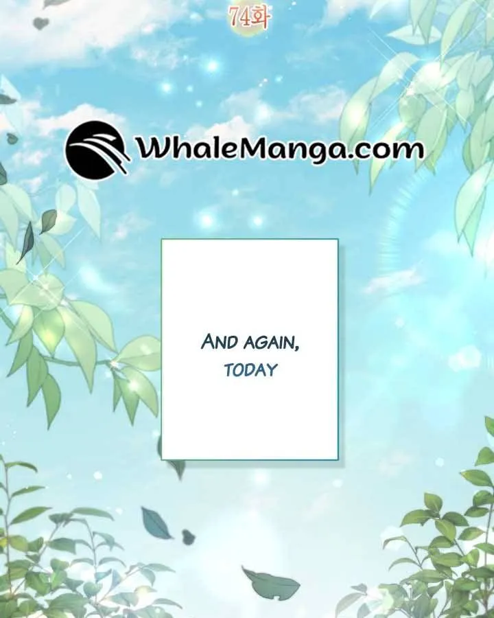 Read No Place for the Fake Princess Manga Online