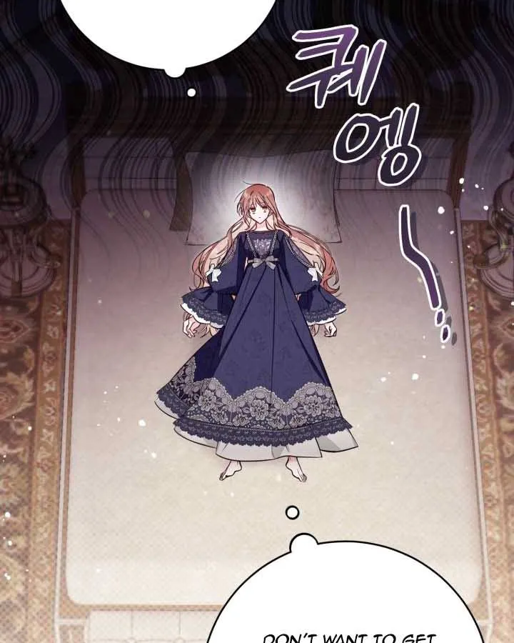 Read No Place for the Fake Princess Manga Online