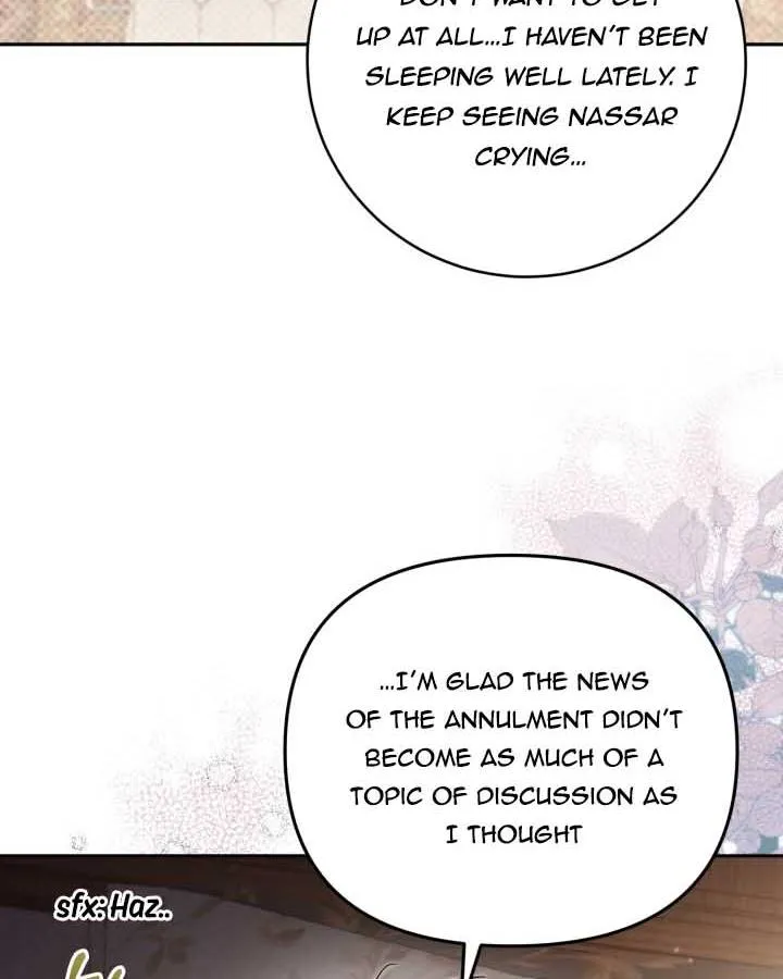 Read No Place for the Fake Princess Manga Online
