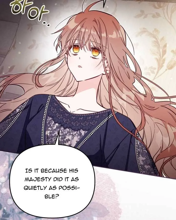 Read No Place for the Fake Princess Manga Online