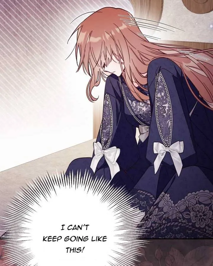 Read No Place for the Fake Princess Manga Online