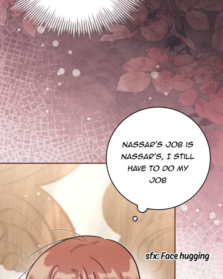 Read No Place for the Fake Princess Manga Online
