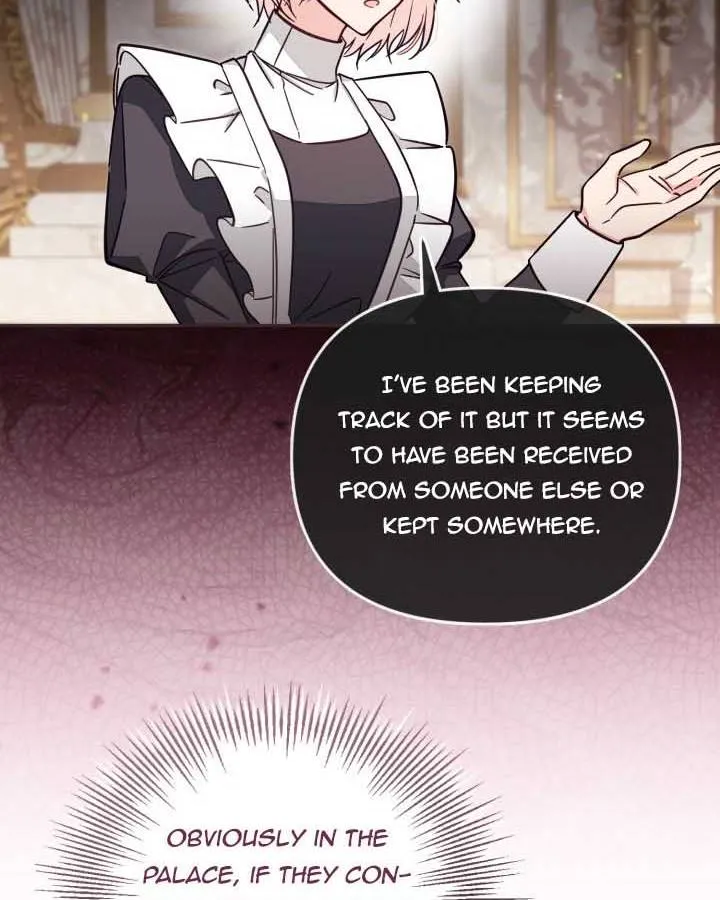 Read No Place for the Fake Princess Manga Online