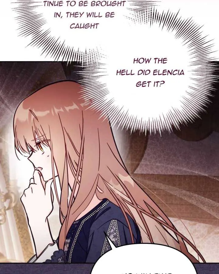 Read No Place for the Fake Princess Manga Online