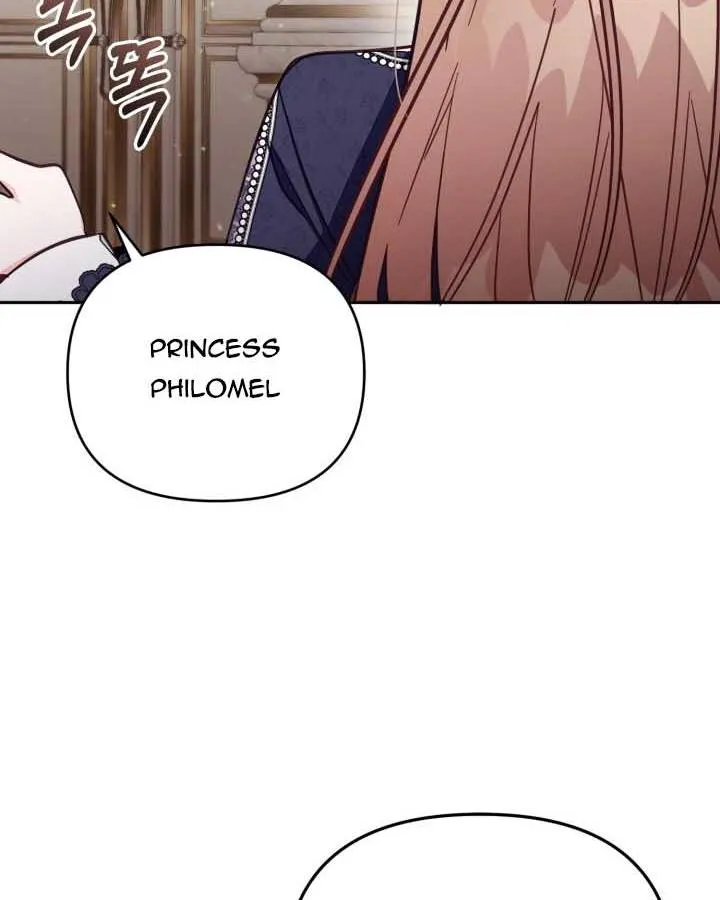 Read No Place for the Fake Princess Manga Online