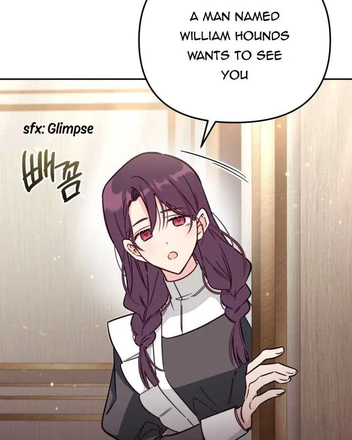 Read No Place for the Fake Princess Manga Online
