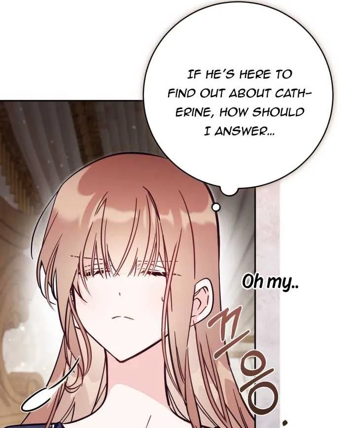 Read No Place for the Fake Princess Manga Online
