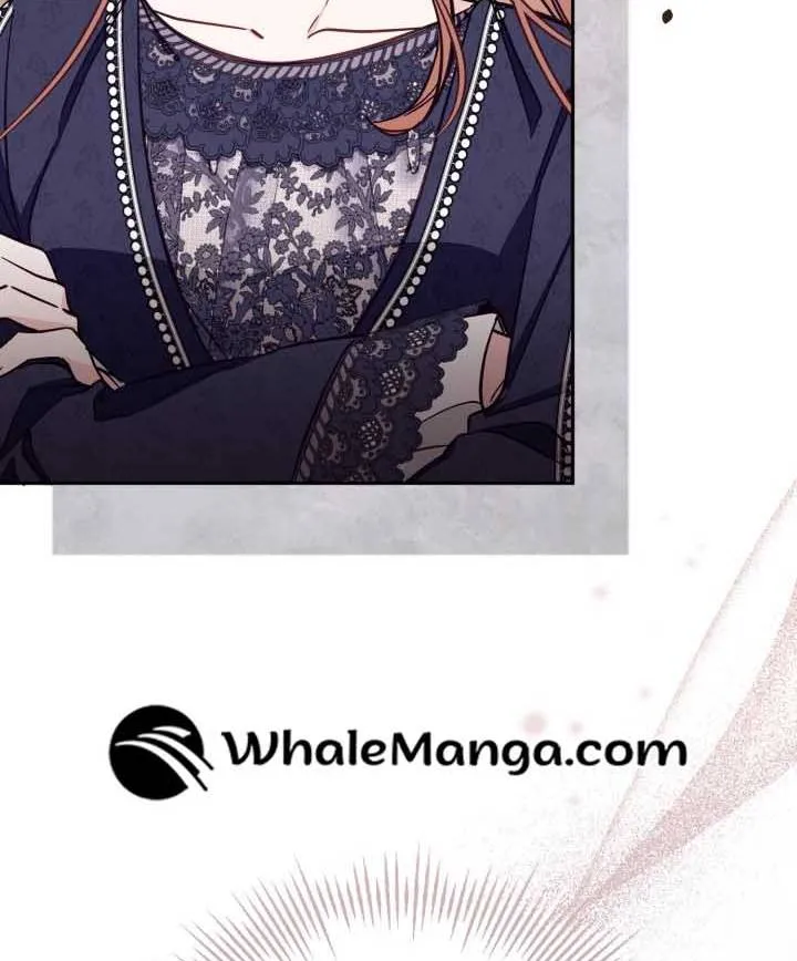 Read No Place for the Fake Princess Manga Online