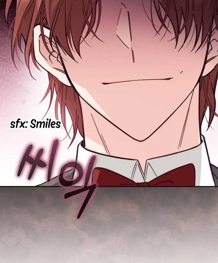 Read No Place for the Fake Princess Manga Online