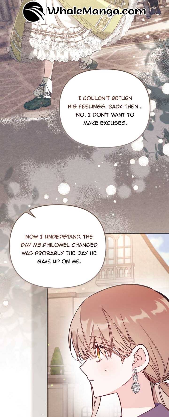Read No Place for the Fake Princess Manga Online