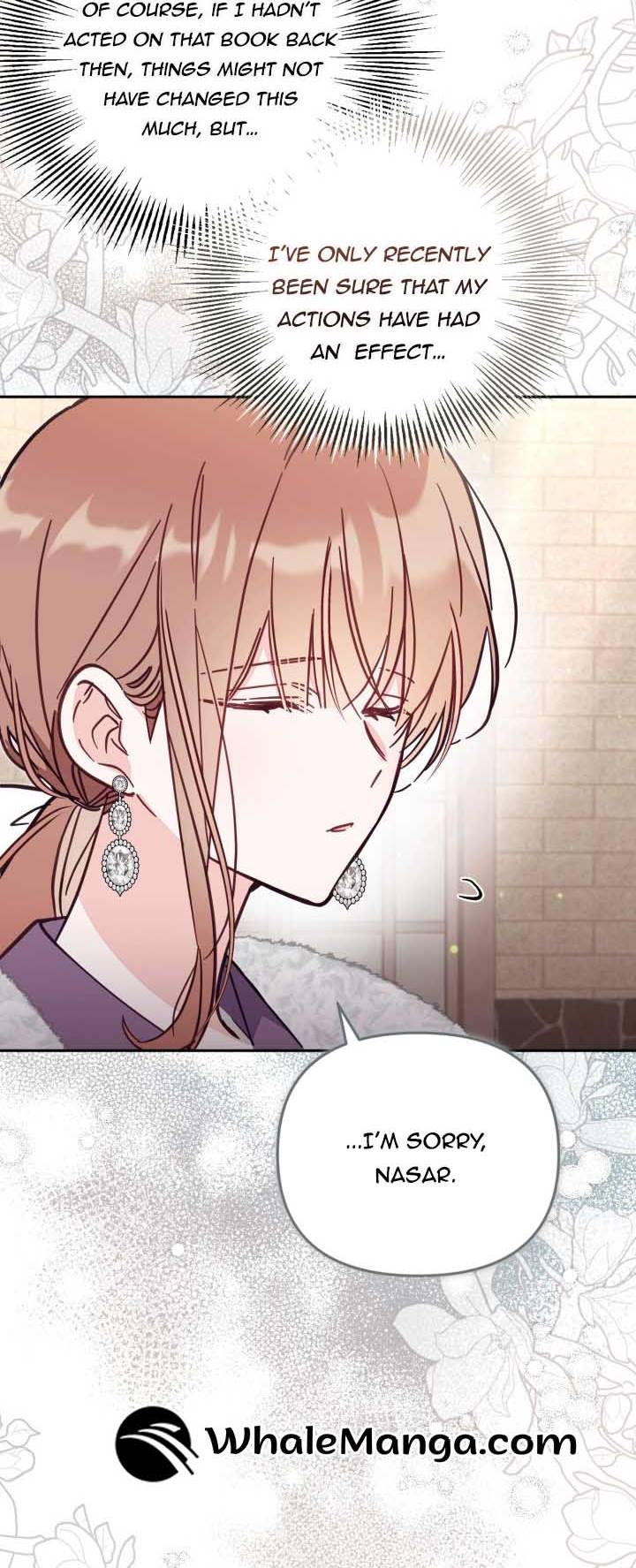 Read No Place for the Fake Princess Manga Online