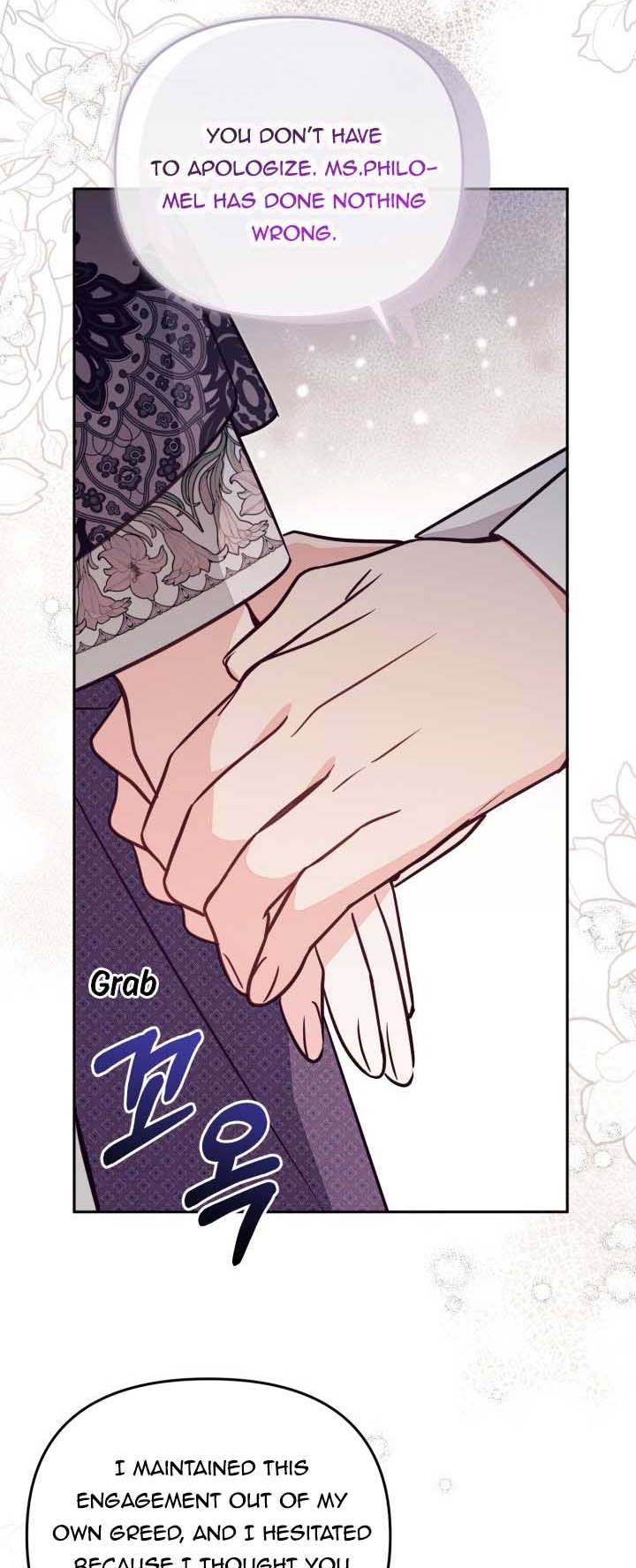Read No Place for the Fake Princess Manga Online