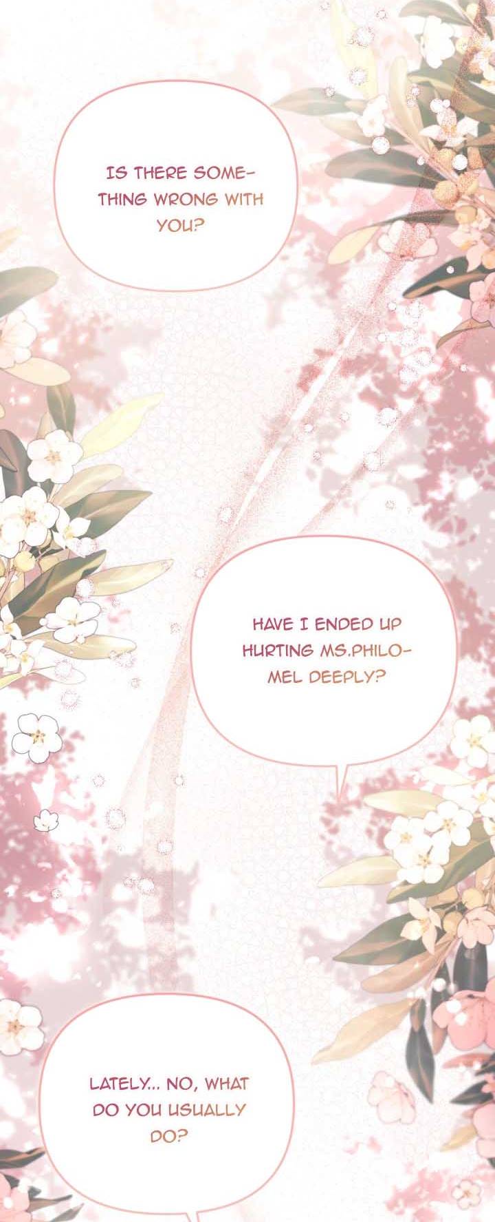Read No Place for the Fake Princess Manga Online