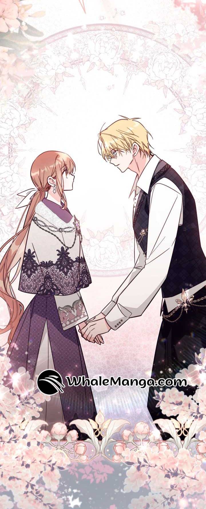 Read No Place for the Fake Princess Manga Online