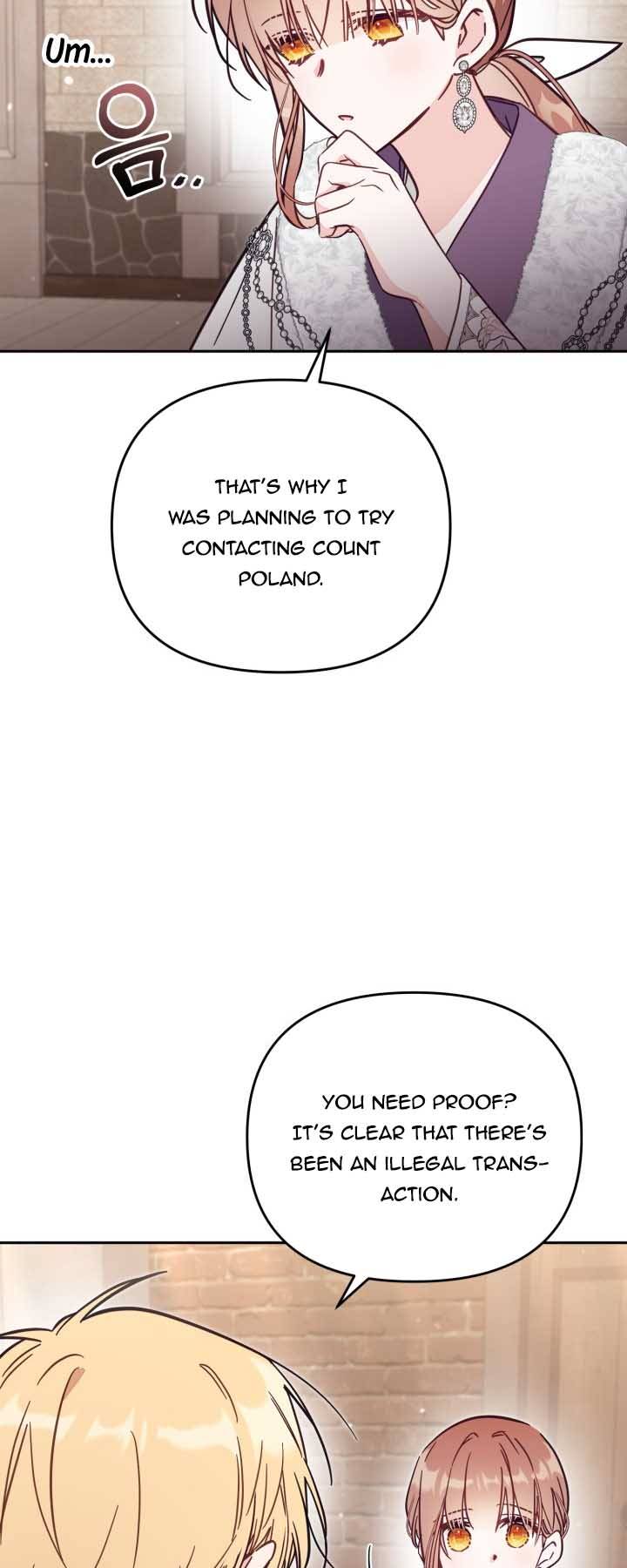 Read No Place for the Fake Princess Manga Online