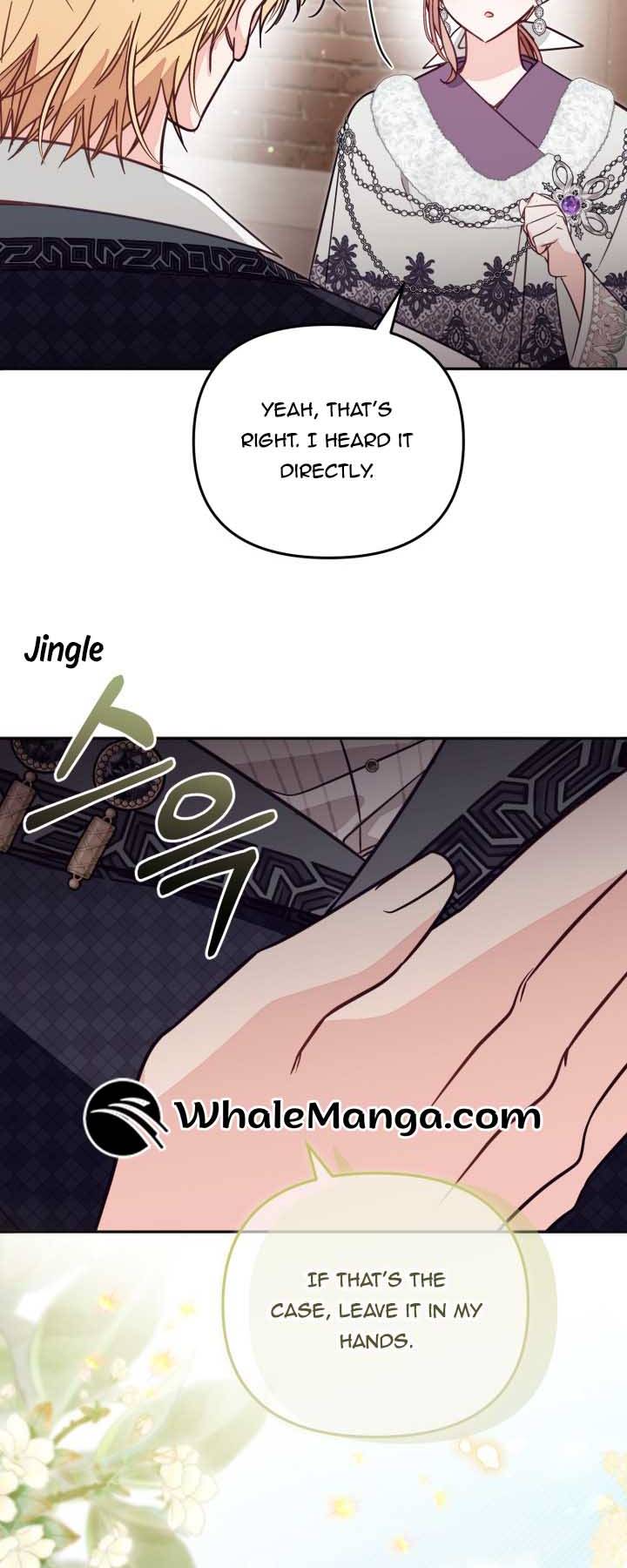 Read No Place for the Fake Princess Manga Online