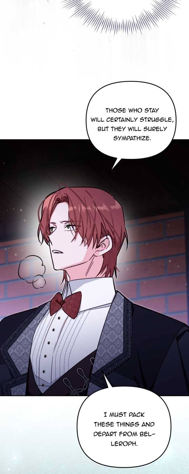 Read No Place for the Fake Princess Manga Online