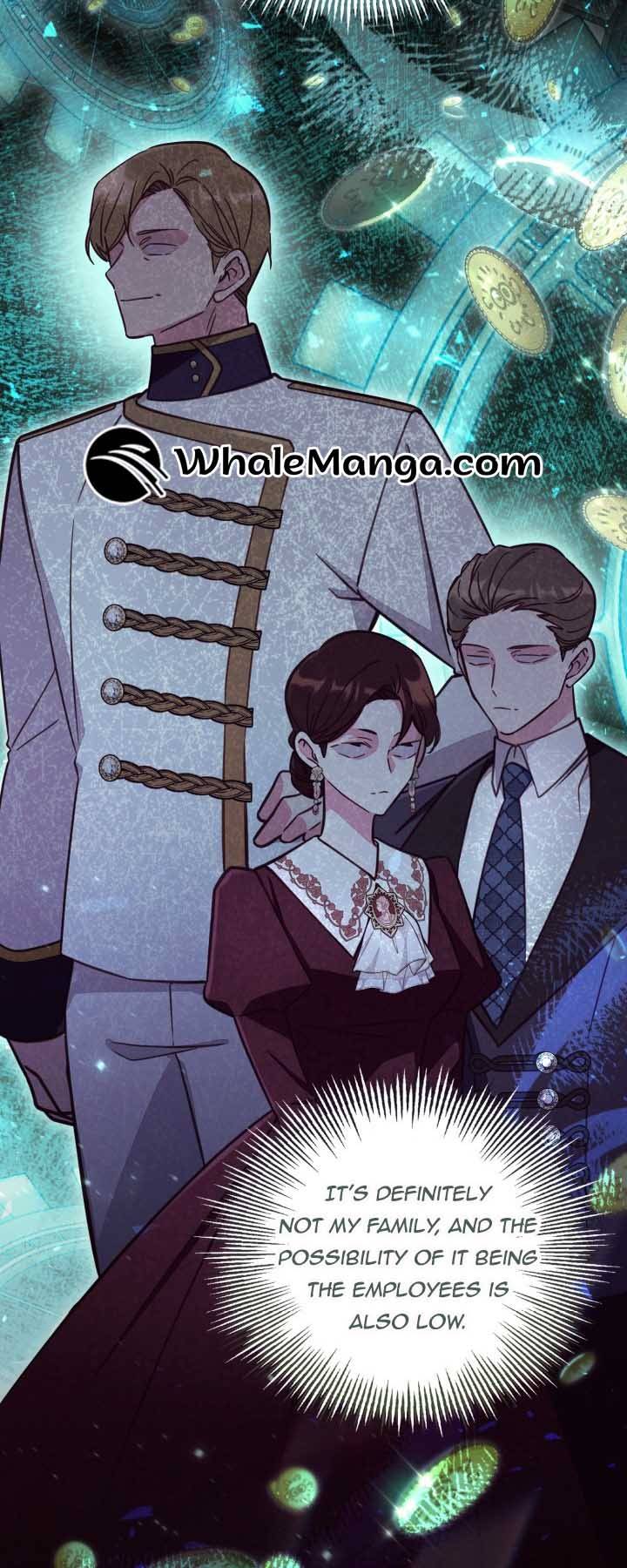 Read No Place for the Fake Princess Manga Online
