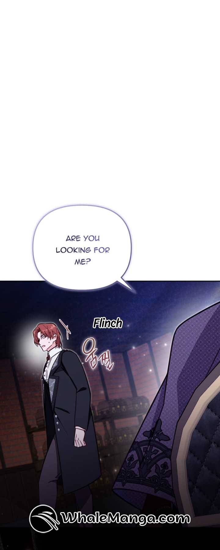 Read No Place for the Fake Princess Manga Online