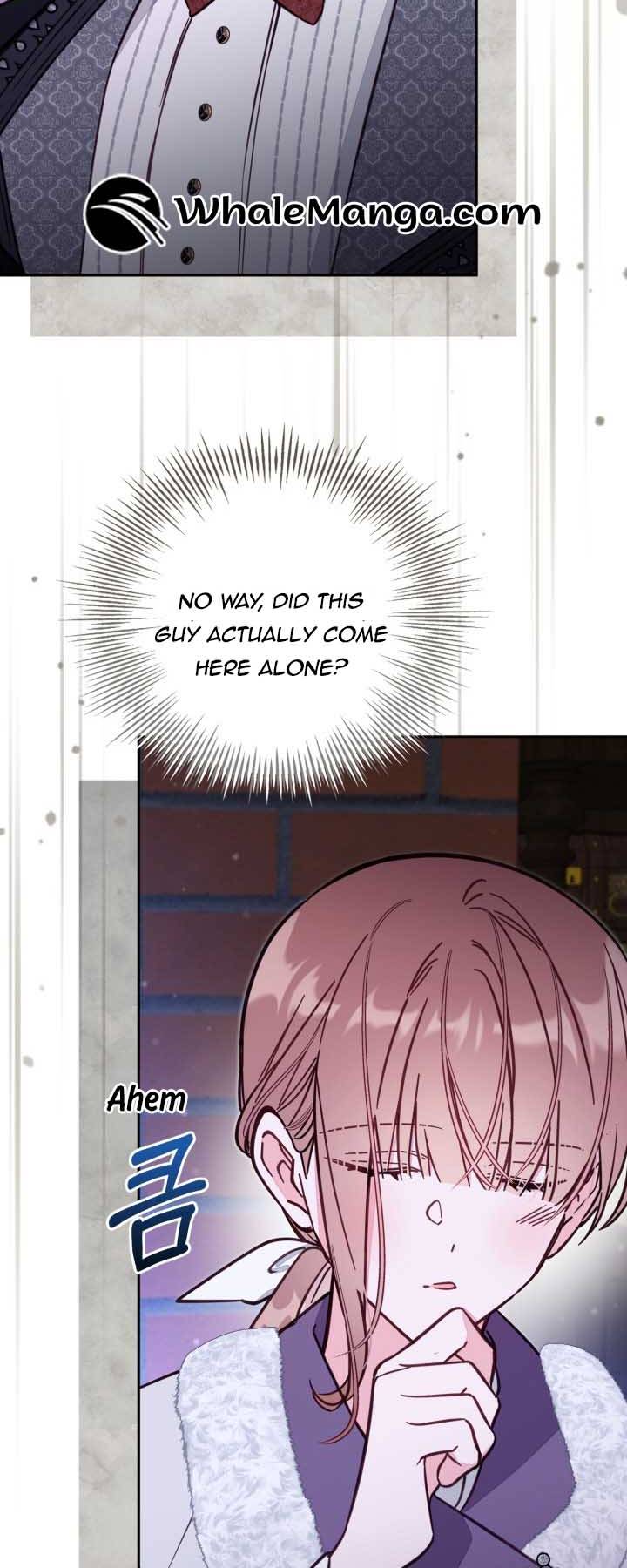 Read No Place for the Fake Princess Manga Online
