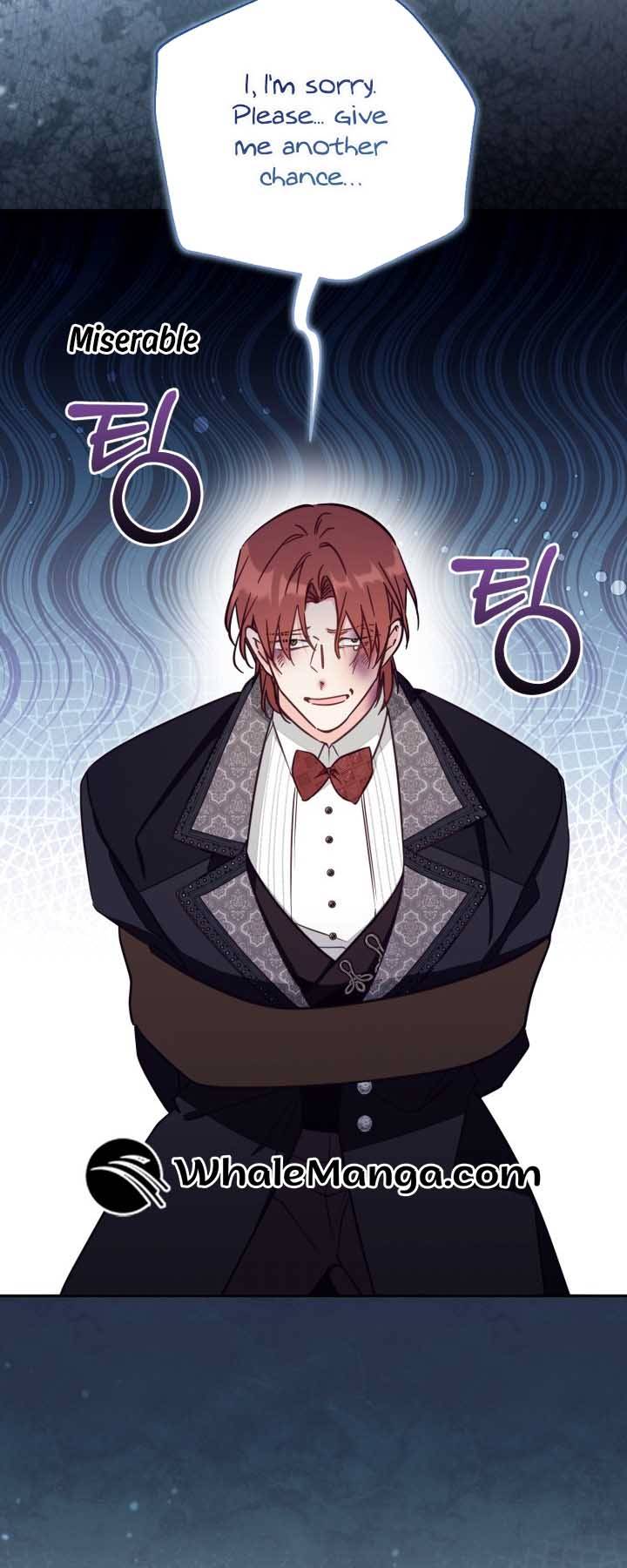 Read No Place for the Fake Princess Manga Online