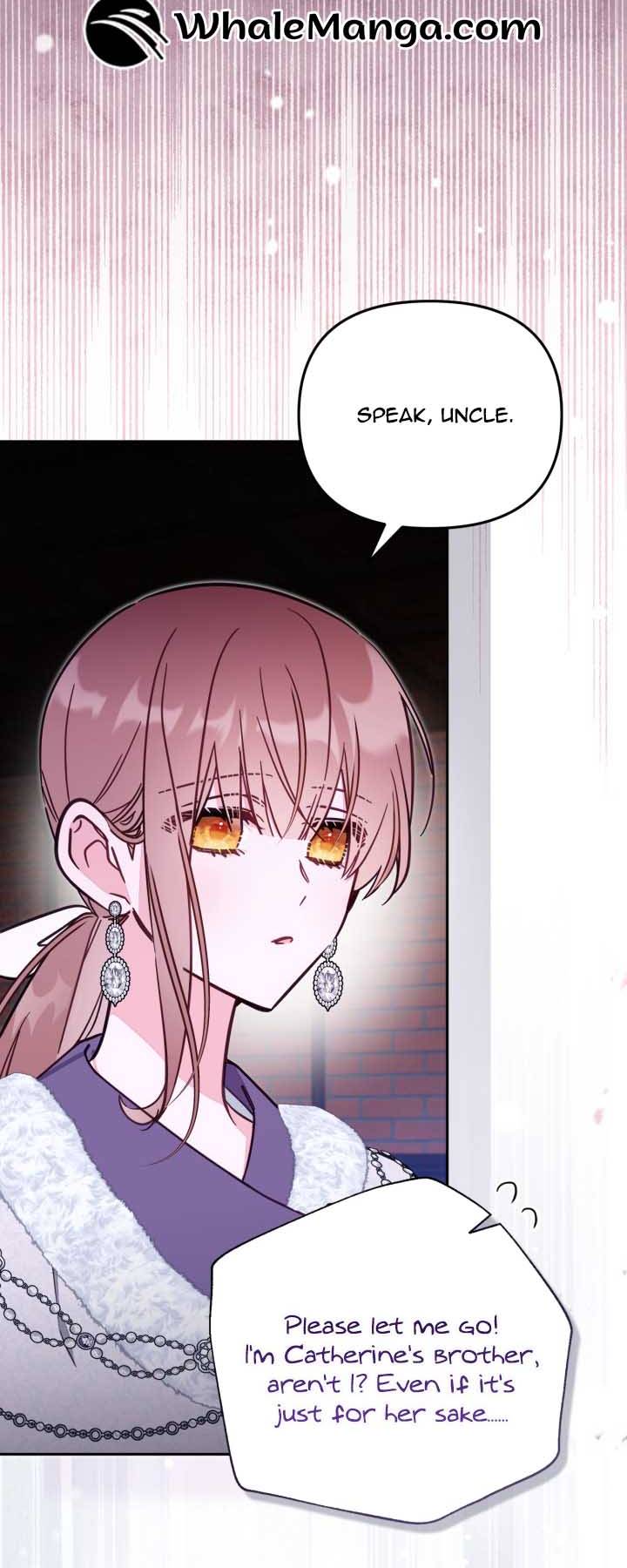 Read No Place for the Fake Princess Manga Online