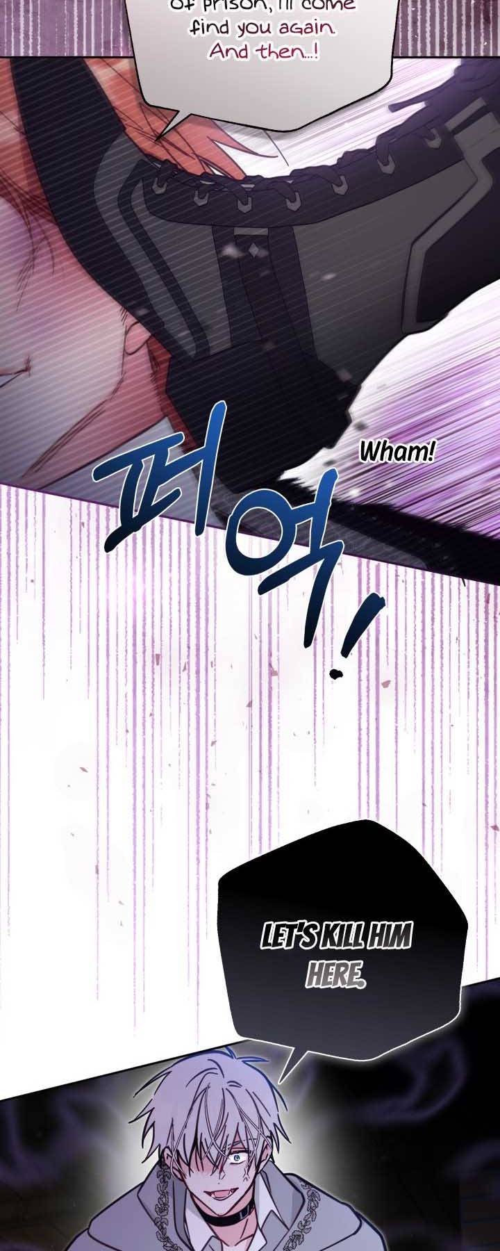 Read No Place for the Fake Princess Manga Online