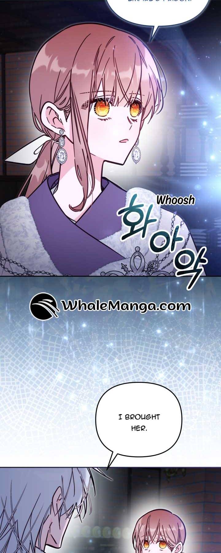 Read No Place for the Fake Princess Manga Online