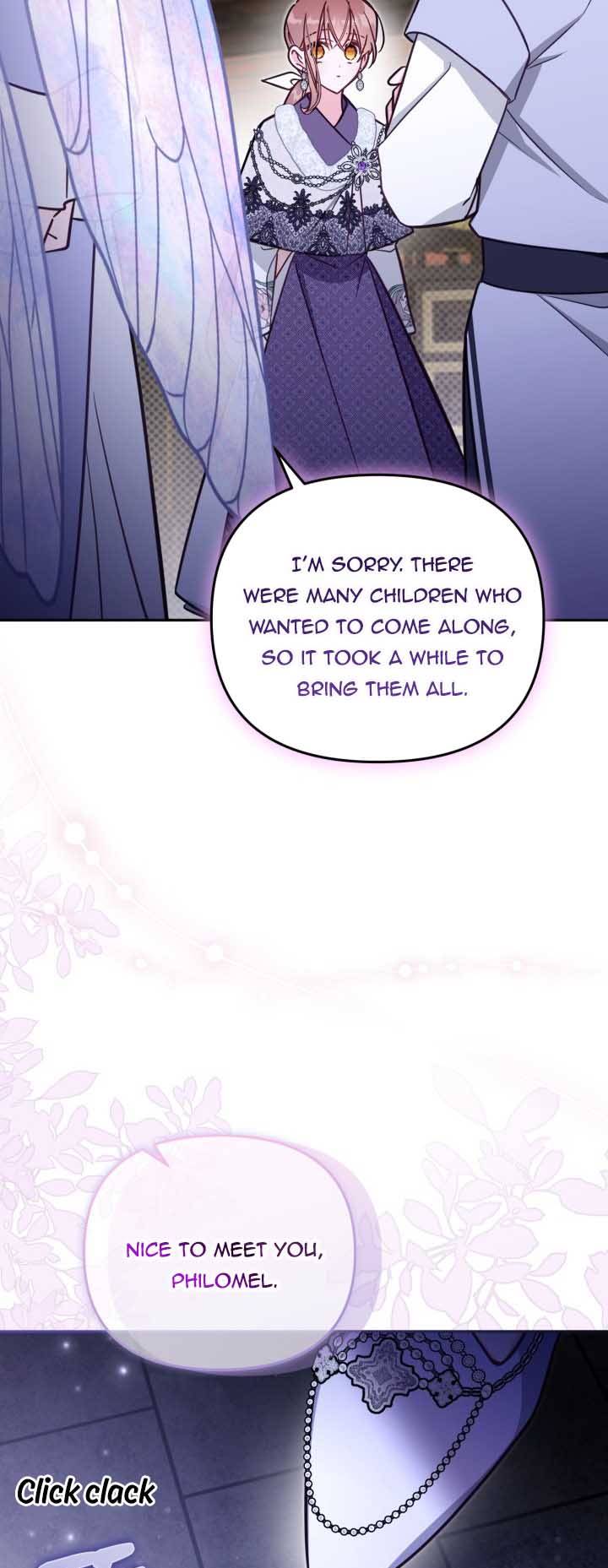 Read No Place for the Fake Princess Manga Online