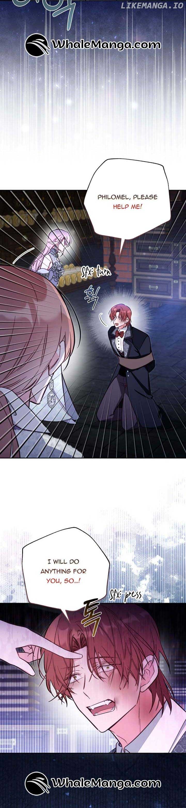 Read No Place for the Fake Princess Manga Online